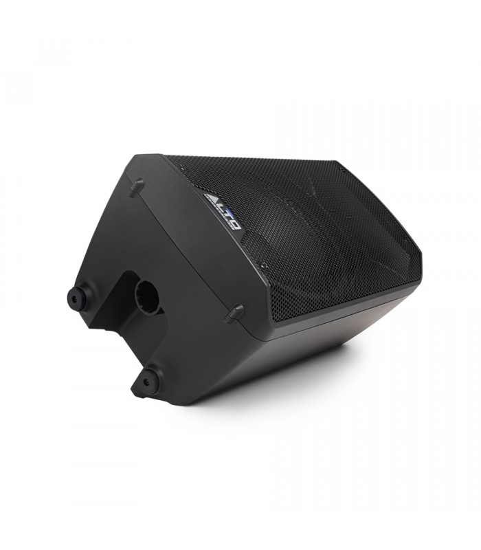 Alto Professional TX412 B