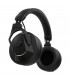 CUFFIA MONITOR WIRELESS ALPHATHETA CON TRANSM HDJ-F10-TX