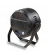 PAR CENTOLIGHT SCENIC C1027 27*10W RGBW 4IN1 - 20°