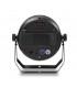 PAR CENTOLIGHT SCENIC C1027 27*10W RGBW 4IN1 - 20°