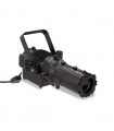 MINI SAGOMATORE LED CENTOLIGHT SQUARE 100PZ 100W WW ZOOM
