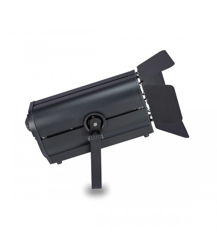 FARO FRESNEL CENTOLIGHT PLOT 200FZ LED 200W WW ZOOM