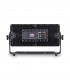 FARO WASH DA ESTERNO CENTOLIGHT MOODWASHER 4810WP RGBW 4IN1