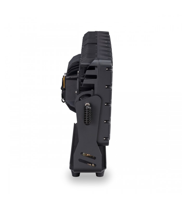 FARO WASH DA ESTERNO CENTOLIGHT MOODWASHER 4810WP RGBW 4IN1