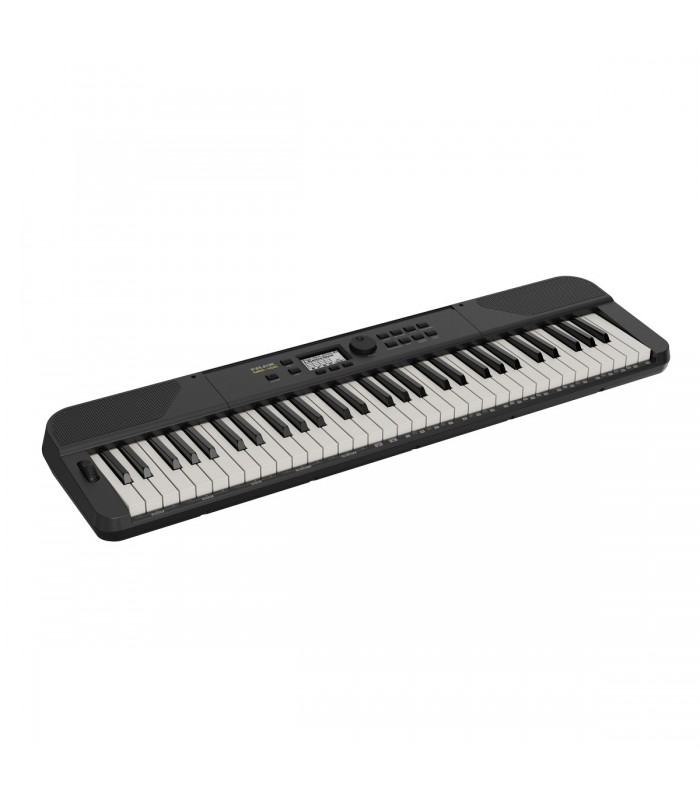 TASTIERA PORTATILE NUX NEK-100