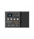 NUX MG-300 MKII MODELING GUITAR PROCESSOR