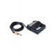 BESPECO VM26 PEDALE ON / OFF PROFESSIONALE