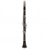 GRASSI CL100MKII CLARINETTO 17 CHIAVI SISTEMA BOEHM