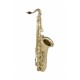 GRASSI TS210 SASSOFONO TENORE IN SIB LACCATO ORO
