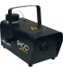 ALGAM LIGHTING S400 MACCHINA DEL FUMO 400W