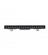Algam Lighting BARWASH1812PIX-IP Barra Led 18x12W RGBW IP65