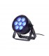 Algam Lighting IP-PAR-725-QUAD Par Led 7x25W RGBW IP65