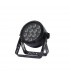 Algam Lighting IP-PAR-1415-HEX Par Led 14x15W RGBWA+UV IP65