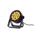 Algam Lighting IP-PAR-1415-HEX Par Led 14x15W RGBWA+UV IP65
