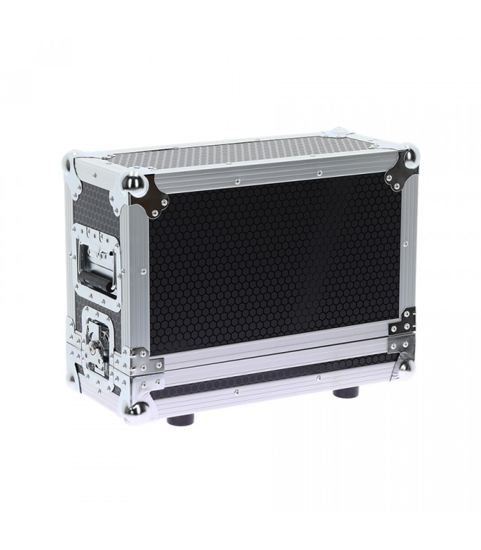Algam Lighting FL600V-IP-FC1 Flightcase FL600V-IP (x1)