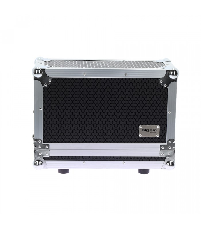 Algam Lighting FL600V-IP-FC1 Flightcase FL600V-IP (x1)