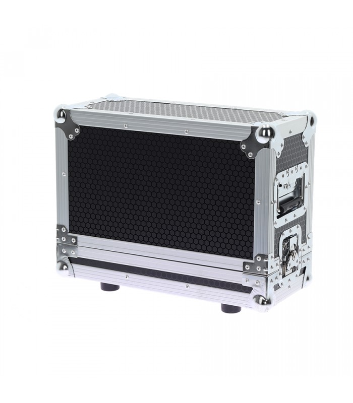 Algam Lighting FL600V-IP-FC1 Flightcase FL600V-IP (x1)