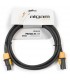 Algam Lighting PATCH-T1-3M Prolunga PowerCon TRUE1 3mt