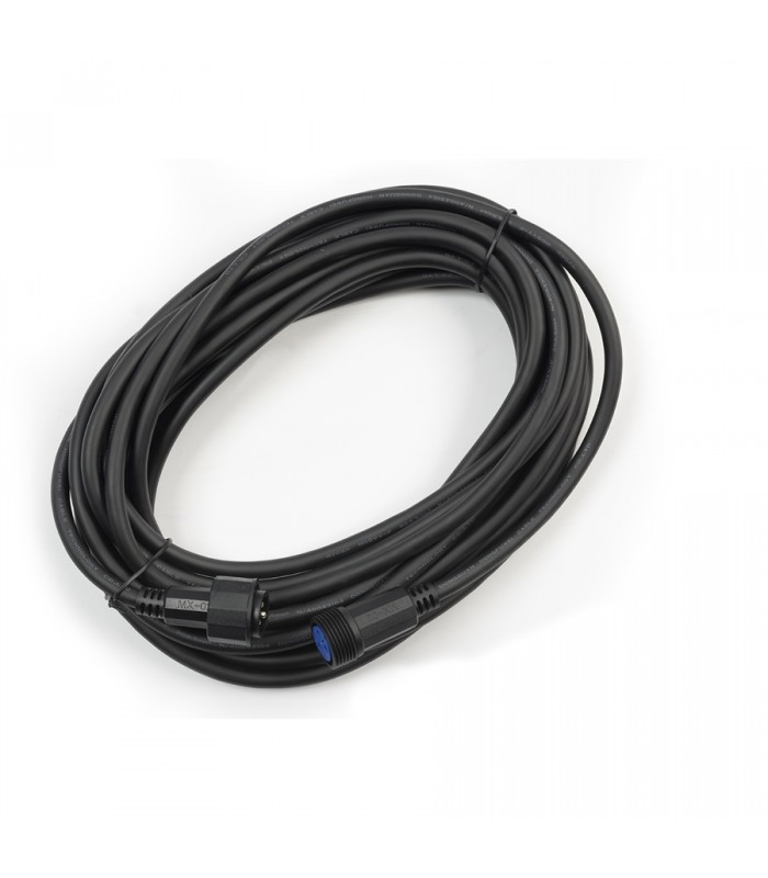 Algam Lighting PATCH-1212HEX-10M