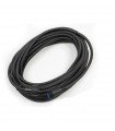 Algam Lighting PATCH-1212HEX-10M