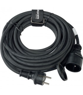 Algam Lighting PRO-IP315-10M Prolunga IP44 10mt