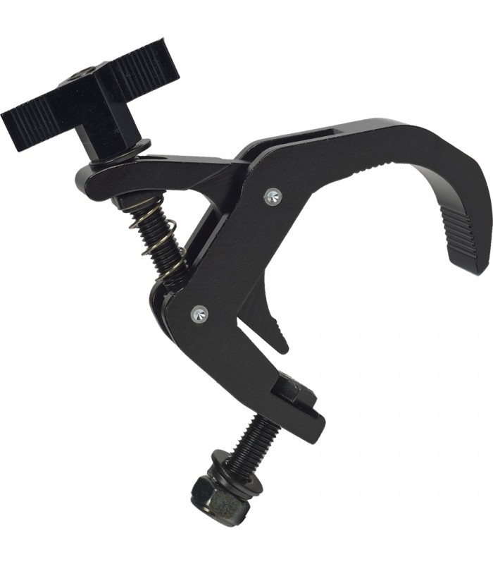 Algam Lighting CR-UNIVERSAL-HEX24 Ø42-60 mm