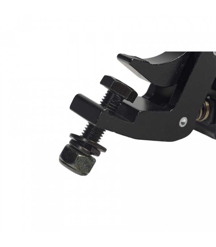 Algam Lighting CR-UNIVERSAL-HEX24 Ø42-60 mm