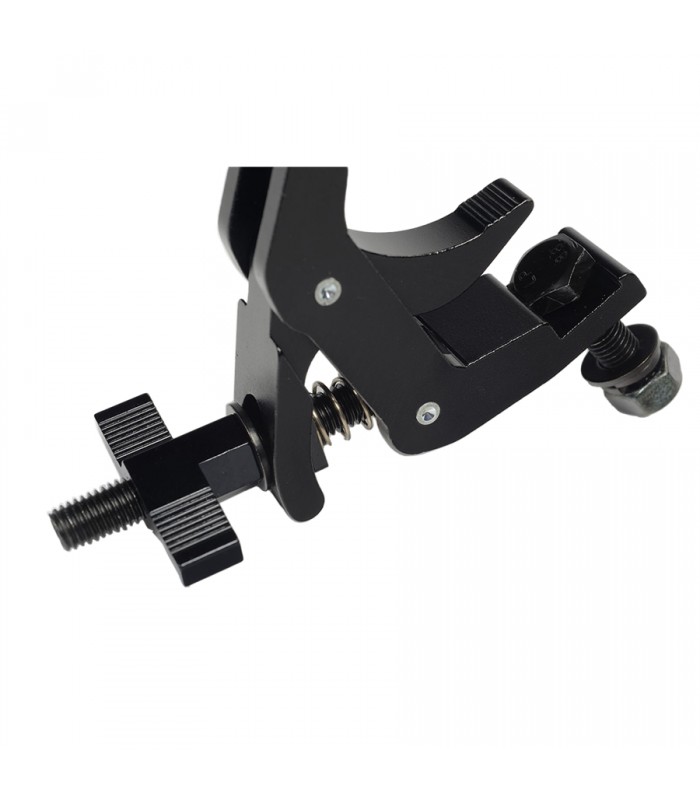 Algam Lighting CR-UNIVERSAL-HEX24 Ø42-60 mm