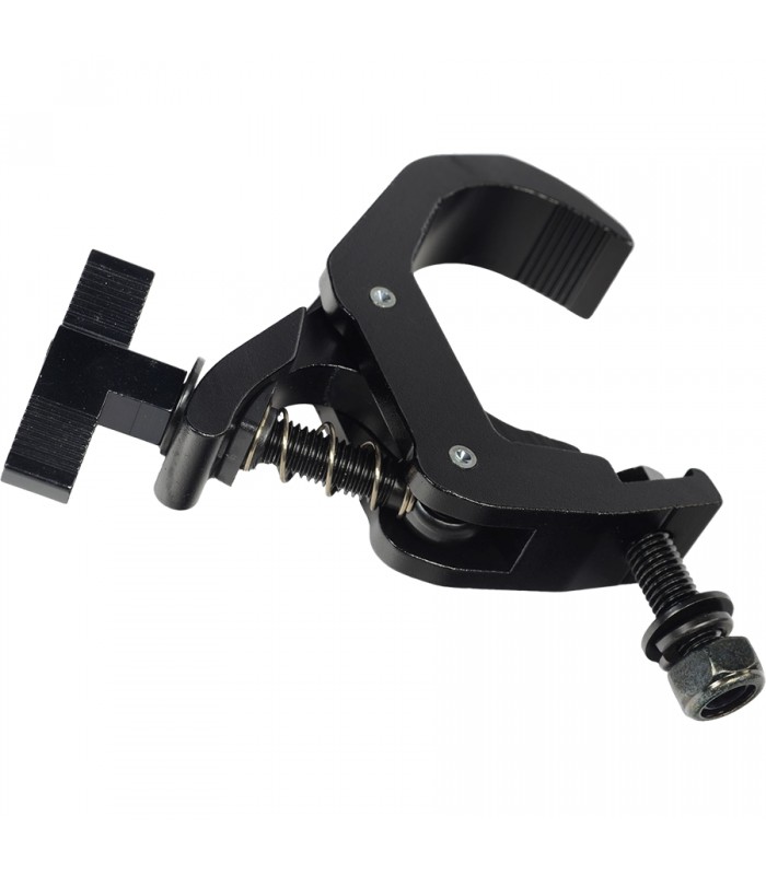 Algam Lighting CR-UNIVERSAL-HEX24 Ø42-60 mm