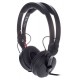 SENNHEISER HD25 PLUS CUFFIA DJ PROFESSIONALE
