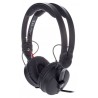 SENNHEISER HD25 PLUS CUFFIA PER DJ PROFESSIONALE