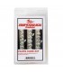 SUPERSLICK FLCK1 KIT PULIZIA PER FLAUTO