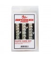 SUPERSLICK FLCK1 KIT PULIZIA PER FLAUTO