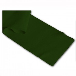 SOUNDSATION SS 100G COPRITASTIERA PER PIANOFORTE DIGITALE 88 TASTI