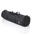 BESPESCO BAG600MS BORSA PER 6 ASTE MICROFONICHE