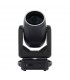 Algam Lighting MB200 Beam Testa Mobile 200W + Ring RGB