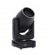 Algam Lighting MB200 Beam Testa Mobile 200W + Ring RGB