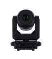 Algam Lighting MS150 Spot Testa Mobile 150W + Ring RGB