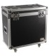 Algam Lighting MB200-FC FlightCase per 2 Beam MB200