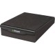 TIMPANI STMI125B PAD ISOLATORE PER CASSE MONITOR DA STUDIO