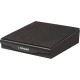 TIMPANI STMI125F PAD ISOLATORE PER CASSE MONITOR DA STUDIO