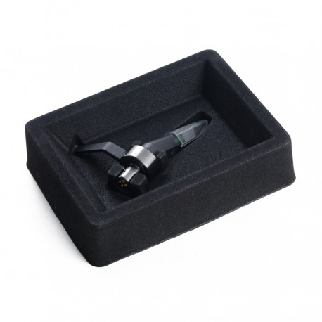 ORTOFON CONCORDE MKII MIX