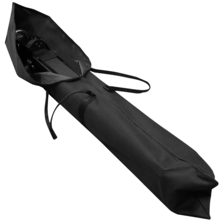 PROTRUSS LIFTBAG2 BORSA PER ELEVATORE SERIE WU380 EXP450