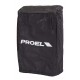 PROEL COVERFL8X CUSTODIA PER FLASH8XD COVER PER FLASH8XP