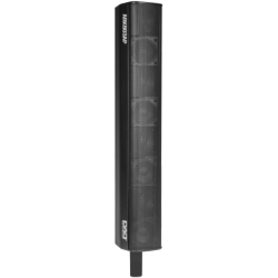 DAD ARK803APBK MODULO DIFFUSORE LINE ARRAY 200WATT