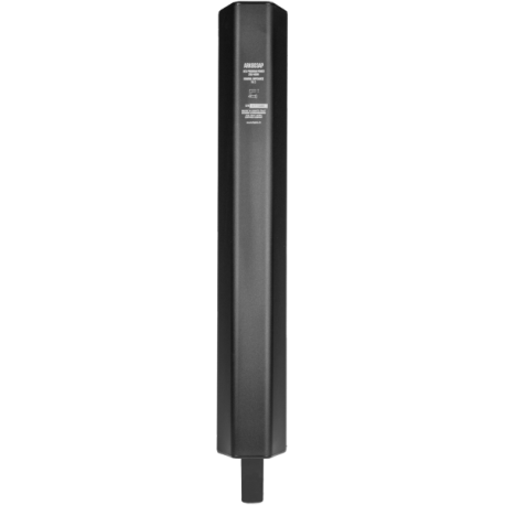 DAD ARK803APBK MODULO DIFFUSORE LINE ARRAY 200WATT