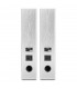 Fenton SHF700W Tower Set 2x 6.5 White