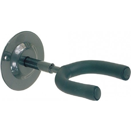 SUPPORTO DA MURO FC510 PER CHITARRA ELETTRICA E CLASSICA - PROEL