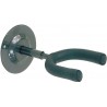PROEL FC510 SUPPORTO A MURO PER CHITARRA CLASSICA ACUSTICA ELETTRICA E BASSO