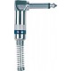 PROEL S240 CONNETTORE JACK MONO